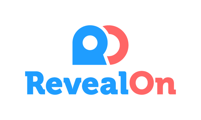 RevealOn.com