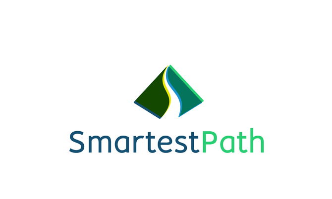 SmartestPath.com