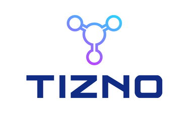tizno logo