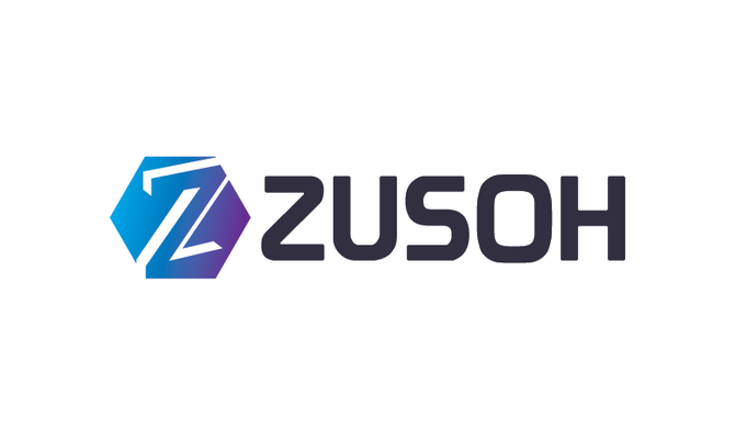 ZUSOH.com