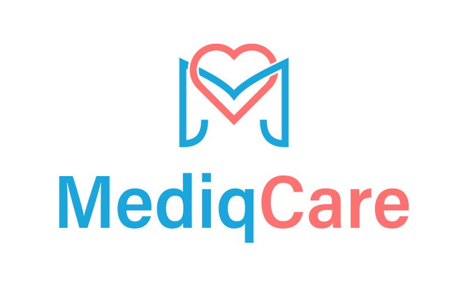 MediqCare.com