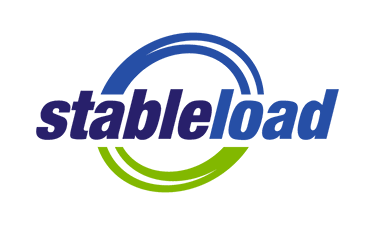 StableLoad.com - Creative brandable domain for sale