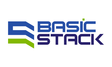 BasicStack.com