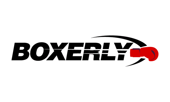 Boxerly.com