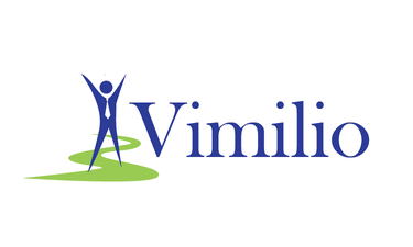 Vimilio.com - Creative brandable domain for sale