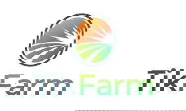 TikFarm.com