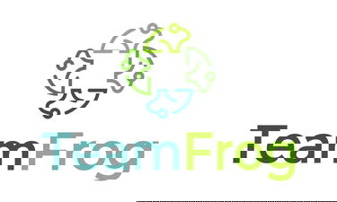 TeamFrog.com