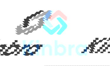 Kinbra.com - Creative brandable domain for sale