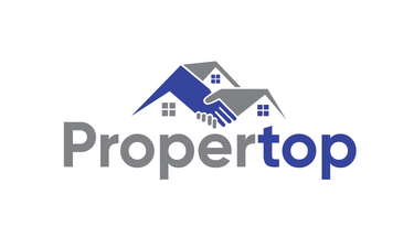 Propertop.com