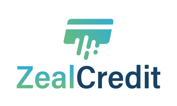 ZealCredit.com