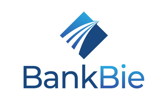 BankBie.com