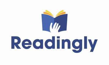 Readingly.com