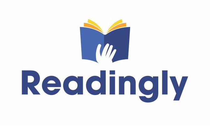 Readingly.com