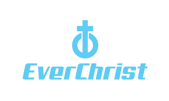 EverChrist.com