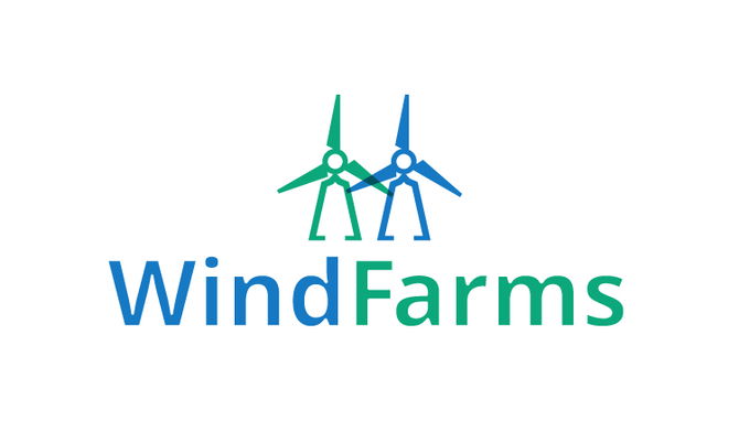 WindFarms.co