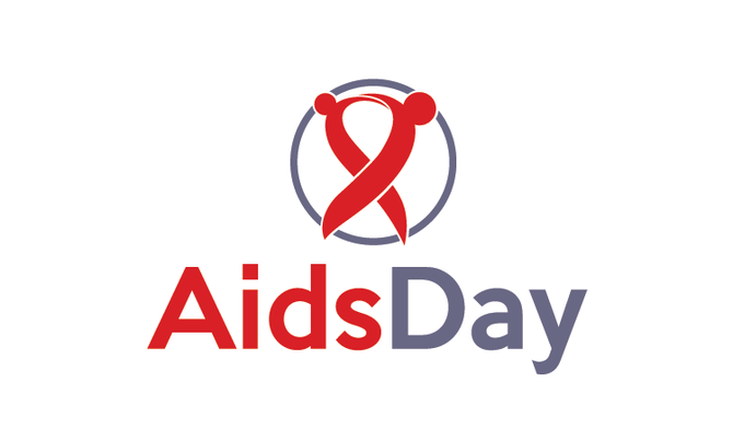 AidsDay.com