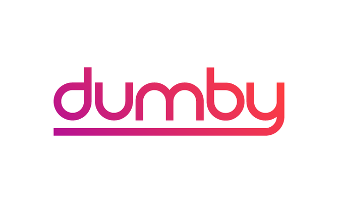 Dumby.com