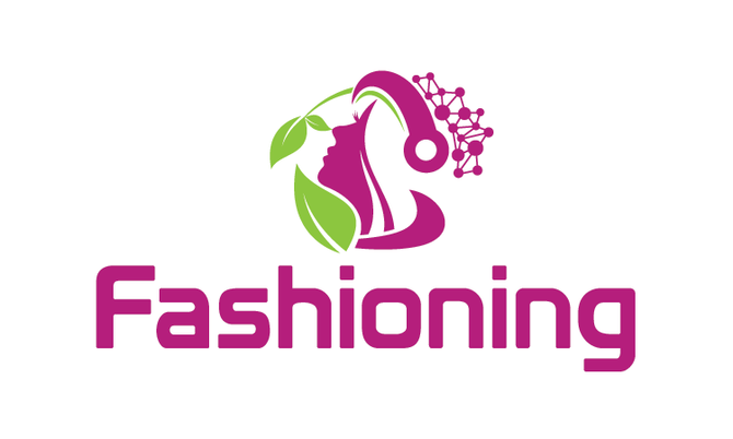 Fashioning.ai