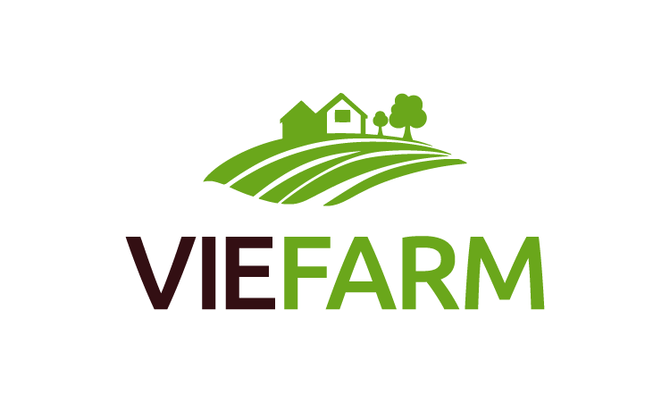 VieFarm.com