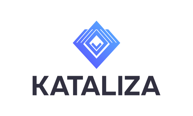 Kataliza.com