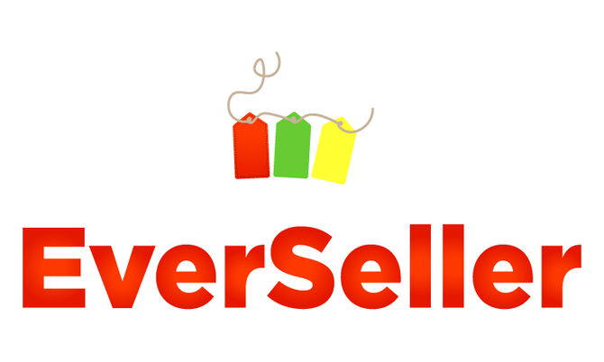 EverSeller.com