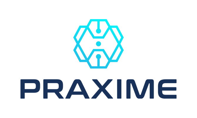 Praxime.com