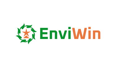 EnviWin.com