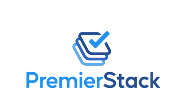 PremierStack.com