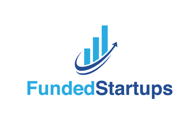 FundedStartups.com