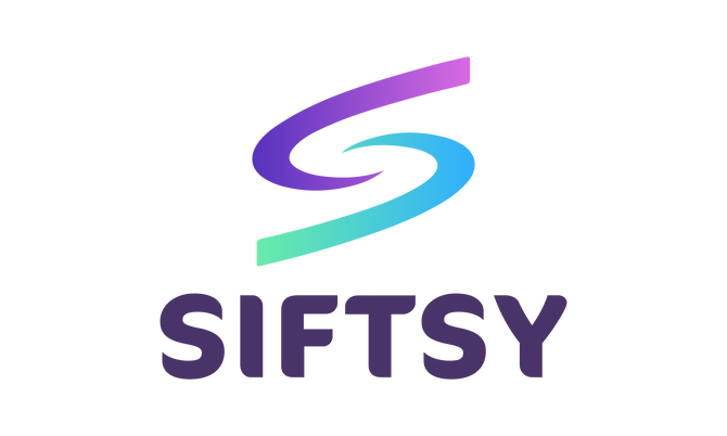 Siftsy.com