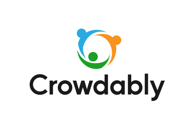 Crowdably.com