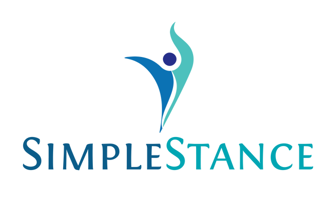 SimpleStance.com