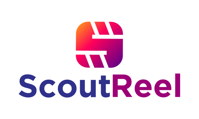 ScoutReel.com