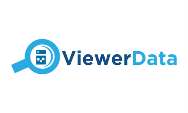 ViewerData.com