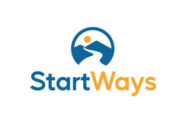 StartWays.com