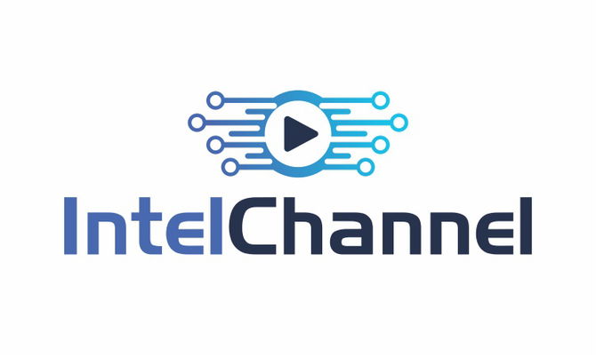 IntelChannel.com