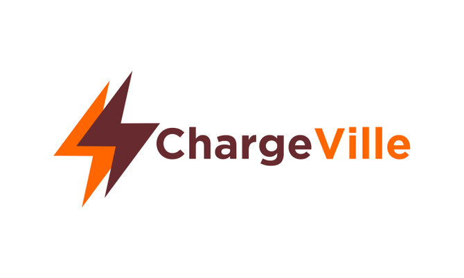 ChargeVille.com