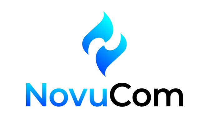 NovuCom.com