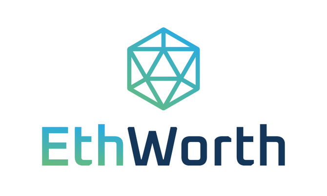 EthWorth.com