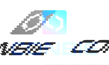 Conbie.com - Creative brandable domain for sale