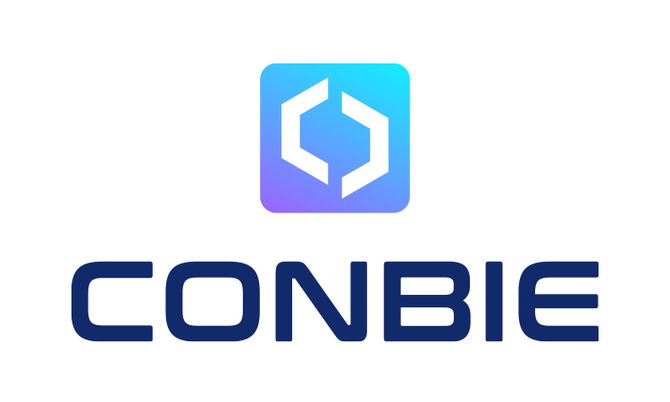 Conbie.com