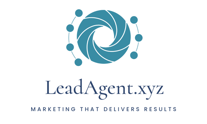LeadAgent.xyz