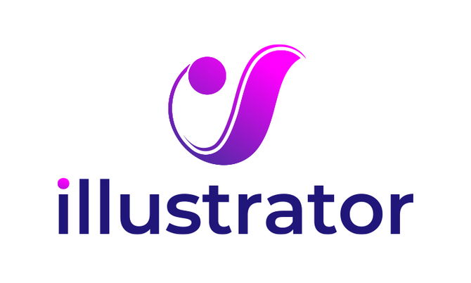 illustrator.io