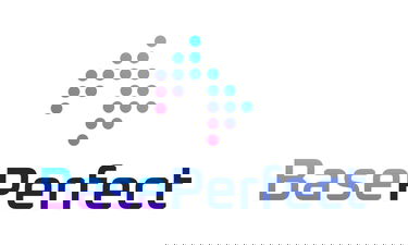 BasePerfect.com - Creative brandable domain for sale