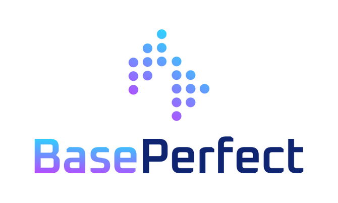 BasePerfect.com