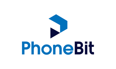 PhoneBit.com is for sale