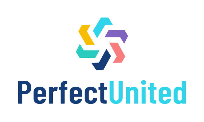 PerfectUnited.com