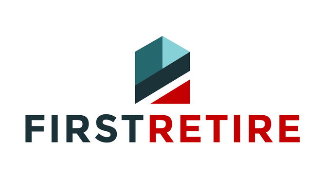 FirstRetire.com