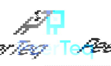 PeerTeq.com - Creative brandable domain for sale