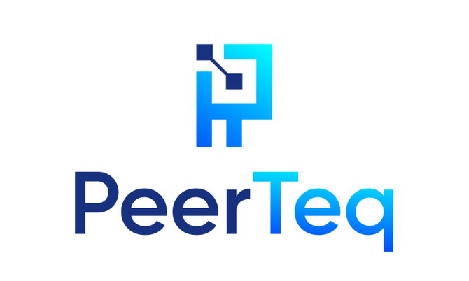 PeerTeq.com